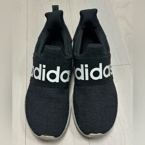 Adidas Women’s Cloudfoam lite racer